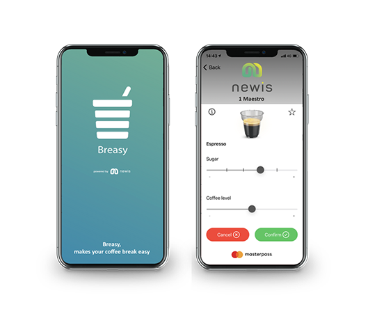 break-evolution-app-breasy-01 Paga con l'App Breasy