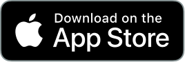breasy-app-store-badge-break-evolution