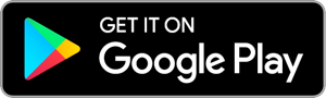 breasy-google-play-badge-break-evolution