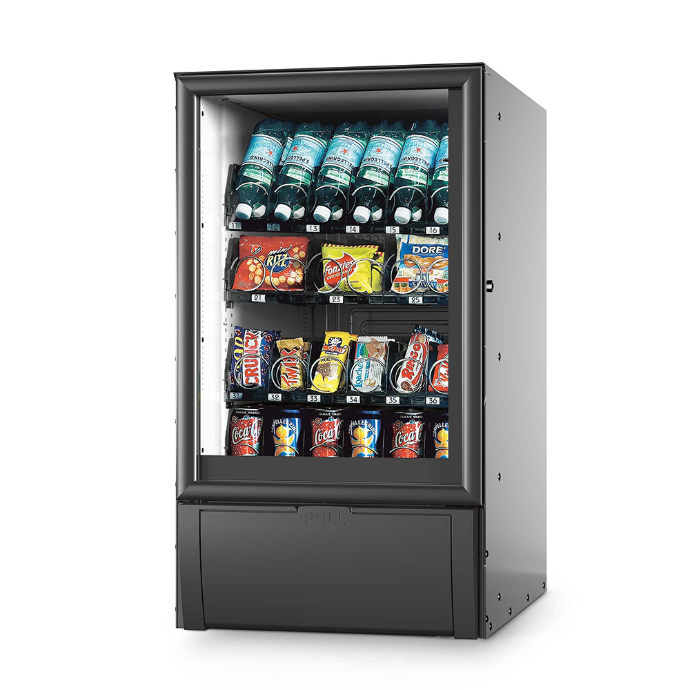 minisnakky-dispenser-automatico-snack-bevande-break-evolution Minisnakky - Dispenser automatico snack e bevande fresche