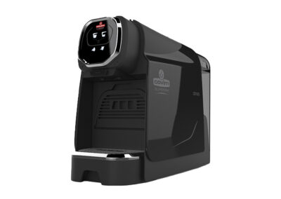 Superba CS120