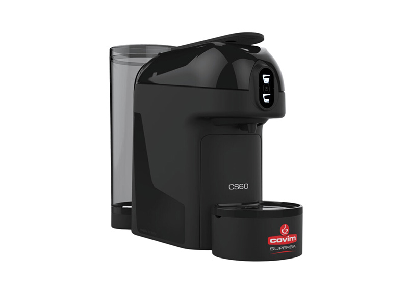 superba-cs60-macchina-caffe-professionale-break-evolution-cover Superba CS60 - Macchina da caffè per il settore Ho.Re.Ca.