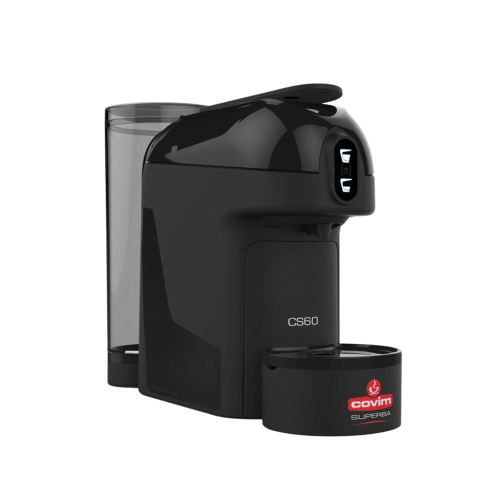 superba-cs60-macchina-caffe-professionale-break-evolution Superba CS60 - Macchina da caffè per il settore Ho.Re.Ca.