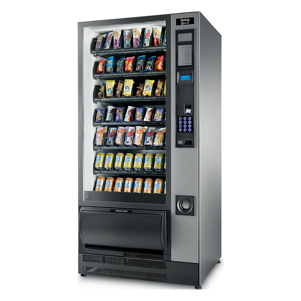 swing-dispenser-automatico-snack-bevande-break-evolution Swing - Dispenser automatico snack e bevande fresche