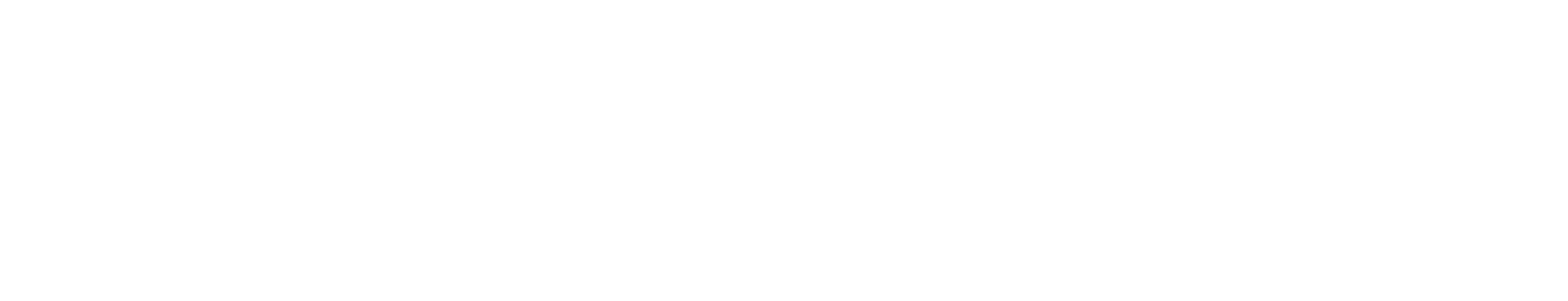 break-evolution-lettering-2 break evolution